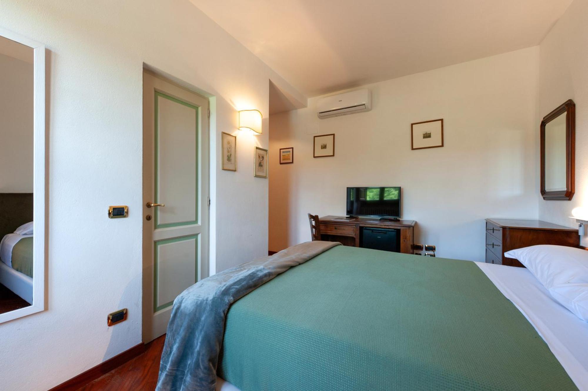 Rignano sullʼArno Torrebianca Tuscany المظهر الخارجي الصورة